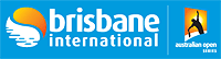 Датотека:Brisbane International logo.gif