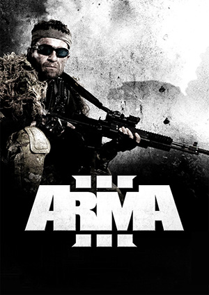 ARMA 3 ROADMAP 2015-16, News, Arma 3