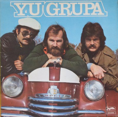 Датотека:YU grupa 1975.jpg