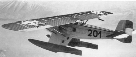 Датотека:Dornier Do D.jpg