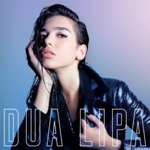 Датотека:Dua Lipa (album).png