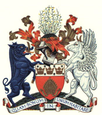 Датотека:Kensington&chelsea coatofarms.PNG