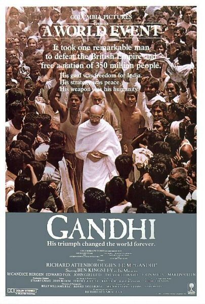 Датотека:Gandhimovie.jpg