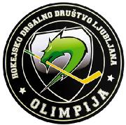 Датотека:HDD Olimpija2008.jpg