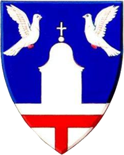 Датотека:CoA Bijeljina (small).png