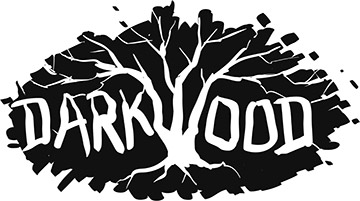 Датотека:Darkwood logo.jpg
