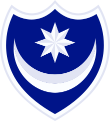 Portsmouth FC crest.png