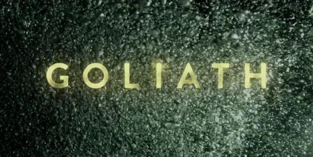 Датотека:Goliath (TV series).jpg