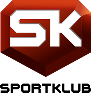 Датотека:SK logo.png