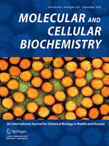 Датотека:Cover - Molecular and Cellular Biochemistry.jpg