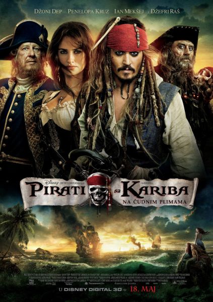 Датотека:Pirates of the Caribbean On Stranger Tides.jpg