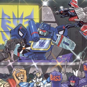 Датотека:Soundwave mixalot.jpg