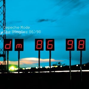 Датотека:DepecheModeSingles86-98.jpg