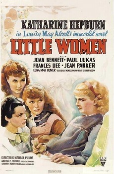 Датотека:Little Women 1933 poster.jpg