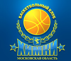 Датотека:Chimki logo.png