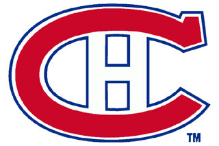 Датотека:NHL Logo MTL 1925.png