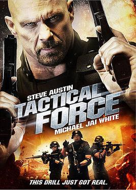 Датотека:Tactical Force 2011.jpg