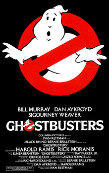 Датотека:Ghostbusters (1984) theatrical poster.png