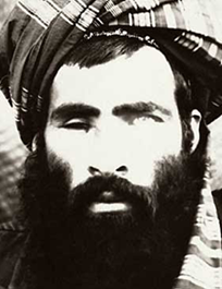 Датотека:Rewards for Justice Mullah Omar.png