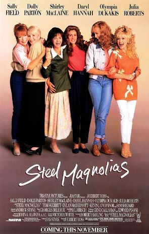 Датотека:Steel magnolias poster.jpg