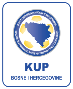 Датотека:Kup Bosne i Hercegovine.png