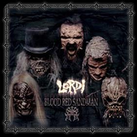 Датотека:Lordi - Blood Red Sandman.jpg