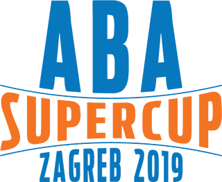 Датотека:Aba supercup zagreb 2019.png