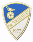 FK Veternik.gif