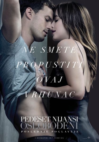 Датотека:Fifty Shades Freed.jpg