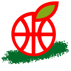 Датотека:Hapoel Galil gilboa logo.png