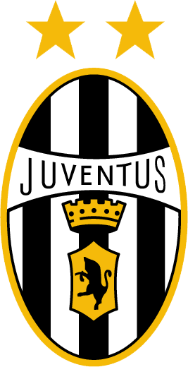 Датотека:Juventus old badge.png