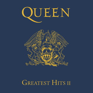 Датотека:Queen - Greatest Hits 2.png