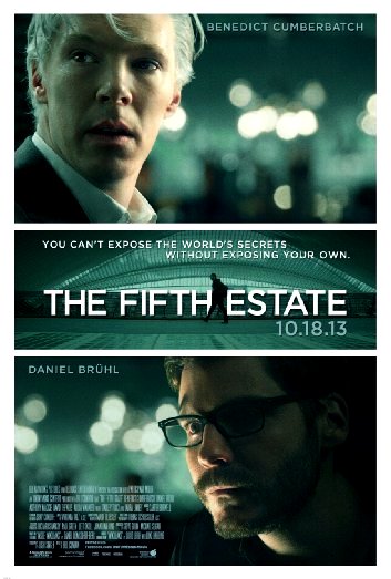 Датотека:The Fifth Estate.jpg