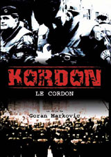 Датотека:Kordon - film.jpg