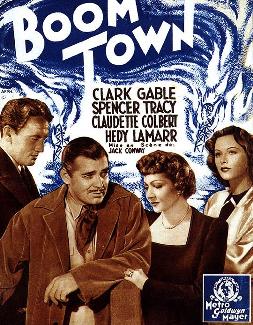 Датотека:Boom Town poster.jpg