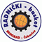 Датотека:KK Radnički Basket.gif