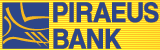 Датотека:Piraeusbankad.gif