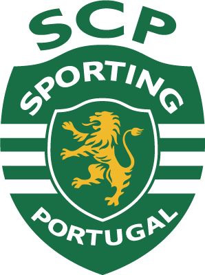 Датотека:Sporting Clube de Portugal.png