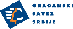 Датотека:GSSlogo1.jpg