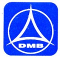 DMB 21.Maj