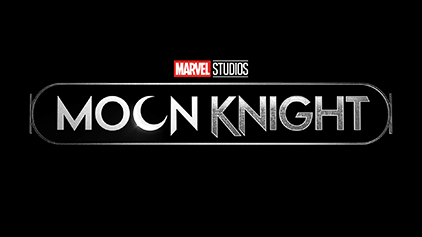 Датотека:Moon Knight (TV series) logo.jpeg