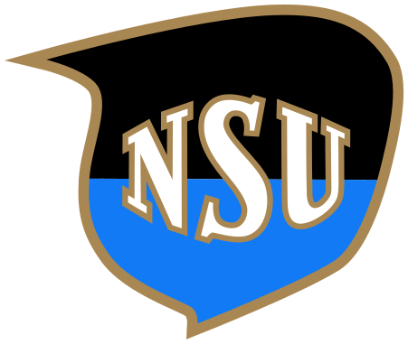 Датотека:NSU 1938 Logo.png