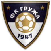 Датотека:FK Gruža.png