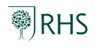Датотека:Royal Horticultural Society logo.png