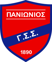 Датотека:KK Panionios.png