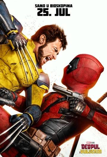 Датотека:Deadpool & Wolverine poster.jpg