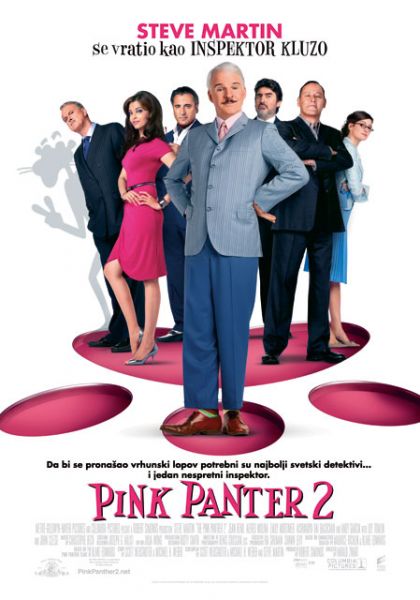 Датотека:The Pink Panther 2 - 2009.jpg