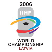 Датотека:Летонија 2006 СП у хокеју лого.gif