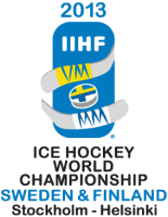 2013 Hockey championship.png
