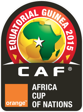 Датотека:2015 Africa Cup of Nations logo.png